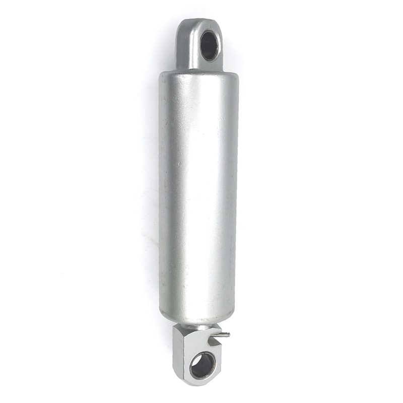 Giảm xóc xe tải Số giảm xóc: MAN 81623856053 Cho Grammer 90.6 GHẾ