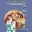 Ngừng cắn móng tay Trẻ em Giải pháp hút ngón tay cái đắng Không cắn Sơn móng tay Bảo vệ ngón tay Phòng ngừa saixit2vn