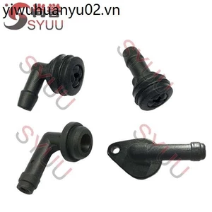 Phụ Kiện Xe Máy Bơm Phanh Sau Bơm Phẳng Bơm Đẩy Trực Tiếp Bơm Phanh Trước Bơm Dầu Khớp Khuỷu Tay Đa Năng