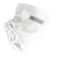 Regulable Sun Protective Face Multicolor Cycling Meshes Face Cover