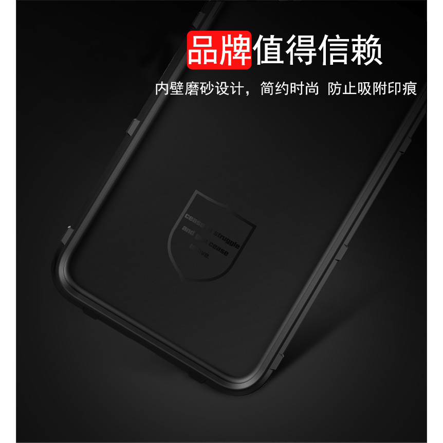 ÁO THUN RUGGED | Ốp Da Mờ Cho Samsung S10E S8 S9 + S10 + Plus 5G Sensation Chống Rơi Điện Thoại Di Động Mờ Vỏ Bảo Vệ Mềm Chống Sốc Vỏ Mờ