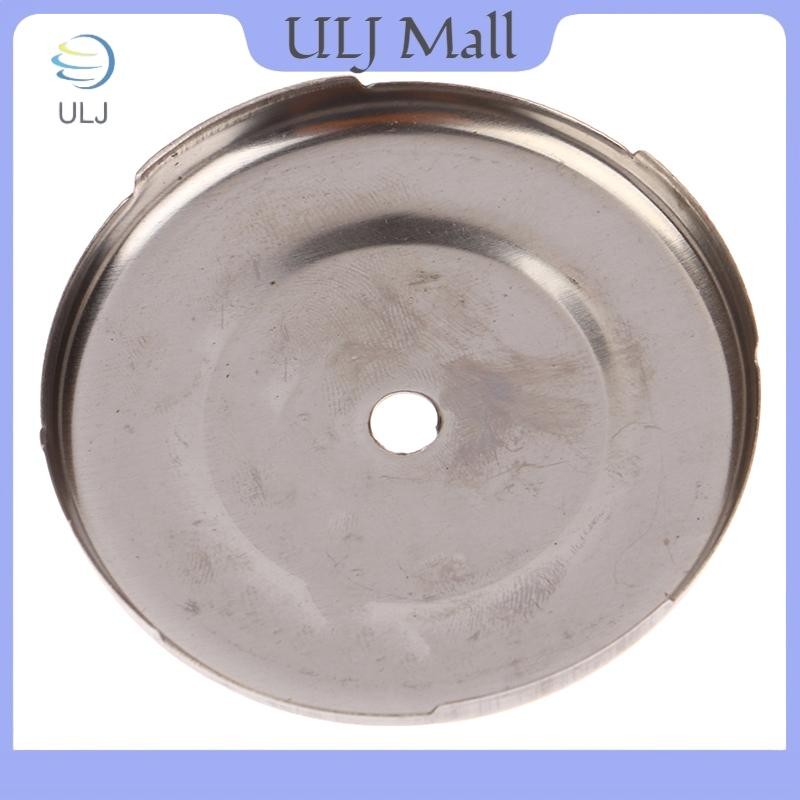 ULJ 1 Bộ Còi Ấm Siêu Tốc Điện Bao Tay Nút Buzzer Âm Thanh Piano Vỏ Điện Ấm Siêu Tốc Phụ Kiện.