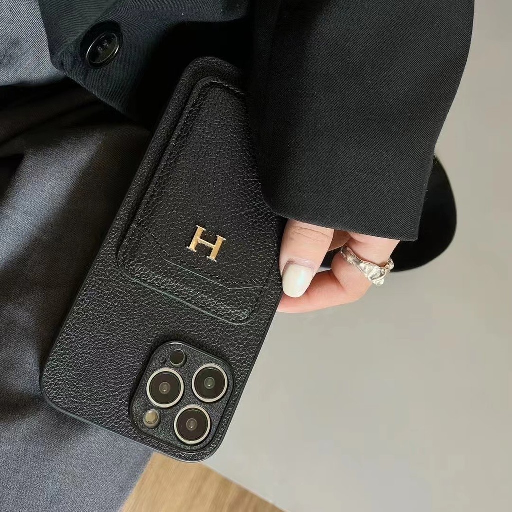 Dành Cho OPPO RENO 7 7Z 8 8PRO 10 10PRO 11 11PRO 12 12PRO 13 13PRO 14 11F 12F 13F 14F Da PU Vintage Độc Đáo Có Khe Cắm Ví Thẻ Vỏ Điện Thoại Chống Sốc