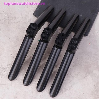 Toplanswatchstore 1 Cặp Tivi Đế Để Bàn Chân Đế Đế Chân Đế Chân Đế Chân Đế Thay Thế Chân Chân Nhựa Chân Chân Chân Đa Năng Chân Đế VN