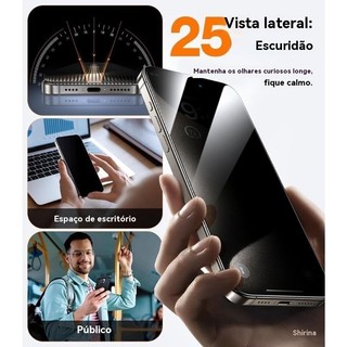 2 trong 1 Honor X5d Plus Bảo vệ màn hình kính cường lực riêng tư cho Honor X7d X7c X8c X6c X6b X8b X7b X5b X5c 4G Phim chống gián điệp + Phim ống kính máy ảnh