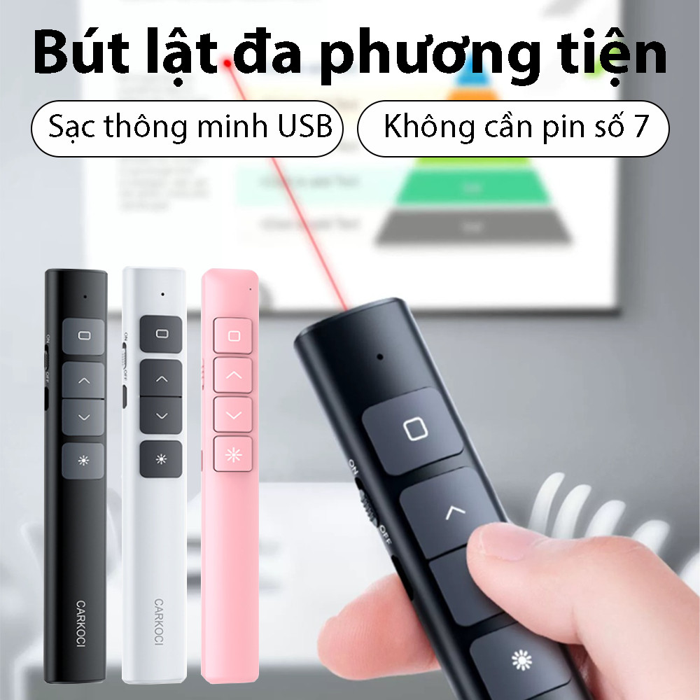 Bàn Phím Bluetooth Gen 2 10 Inch 3 Trong 1 Bộ Không Dây Chuột Nhẹ Di Động Cho iPad Samsung Điện Thoại Xiaomi – ảnh mô tả chi tiết 1