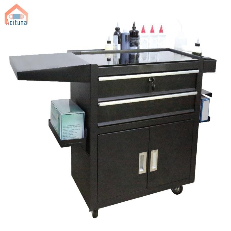 Hộp đựng găng tay Hộp đựng găng tay từ tính đa năng cho văn phòng nhà bếp Salon