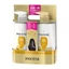 Combo gội xả Pantene Nhật bản 270ml; Set gội xả Patene Nhật Bản; Dầu gội xả Patene Nhật Bản