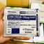 Miếng ép sẹo lồi Eclar Plaster Hisamitsu Nhật Bản, hỗ trợ làm xẹp, làm mềm và mờ sẹo