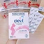 Viên uống Vitamin Tổng Hợp cho bà Bầu Elevit 100 viên của Úc mẫu mới date mới, giúp mẹ bầu khỏe, con khỏe
