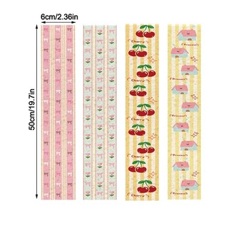 Tấm lót thấm nước mặt bàn bồn rửa JKDESIGN, Thảm xốp chống văng khô nhanh, Bột gỗ cầm tay Cotton làm sạch hoạt hình Khăn lau nhà bếp