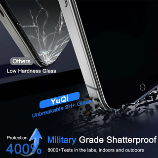 Bảo vệ màn hình riêng tư cho VIVO Y31D Y05 Y11D Y04s Y21D Y31 Y04 Y29 Y29s Y19 Y19s Pro Y03 Y03t Y18 Y28 Y28s Y100 Y27s Y17s Y27 Y36 Y11 Y02 Y02a Y02s Y02t Y56 Y16 4G 5G Phim kính cường lực chống gián điệp