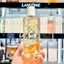 The Pinnacle of Joy Enjoy This Moment Cosmetics Quà tặng Unisex 100ml