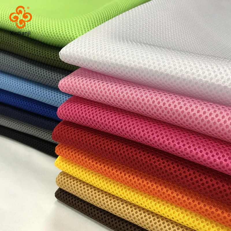 Loa Thoáng Khí Lưới Vải Chống Bụi Cách Âm Lưới Vải Bao Stereo Gille Vải Nướng Đài Phát Thanh Bộ Lọc Âm Thanh Bảo Vệ Mỗi Sân TJ8690