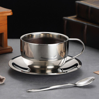 Cốc cà phê chống tràn di động cho đồ uống lạnh nóng Thiết kế đa năng đa năng cho người bạn đồng hành du lịch đi lại hàng ngày