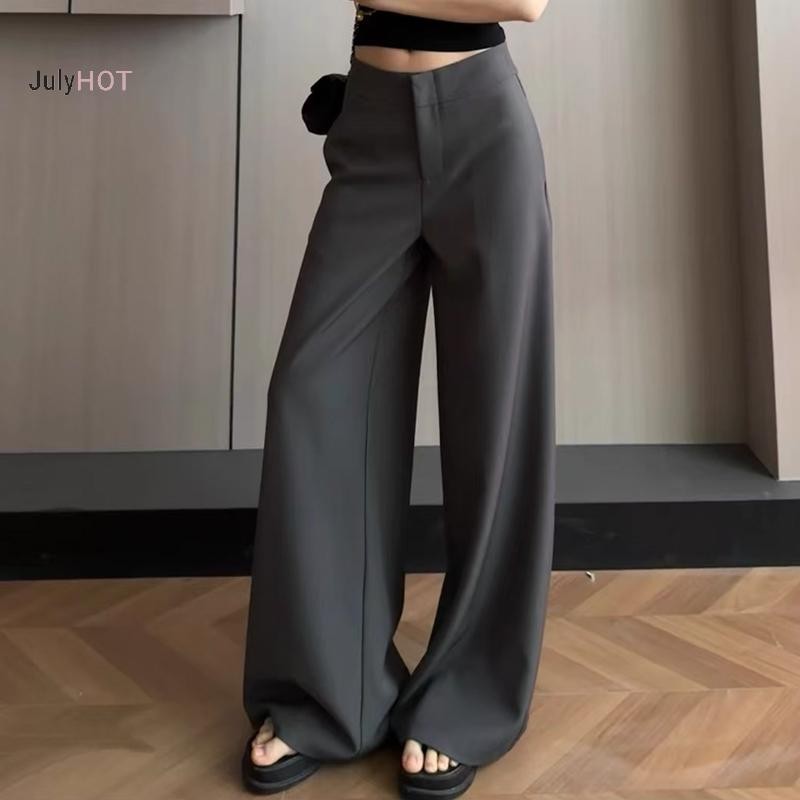 Áo sơ mi thời trang retro dáng dài, phù hợp với quần