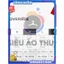 Áo thun Stee Cổ tròn Tay lỡ Oversize 250GSM ICVCVNI Unisex