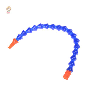 Máy tiện đa năng TWE Condenser / Ống nước ống tre / Làm mát Plasti VN