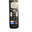tay điều Khiển remote từ xa TIVI Sharp EN2A27ST-kèm pin-tay đầu bấm tivi sharp EN2A27ST