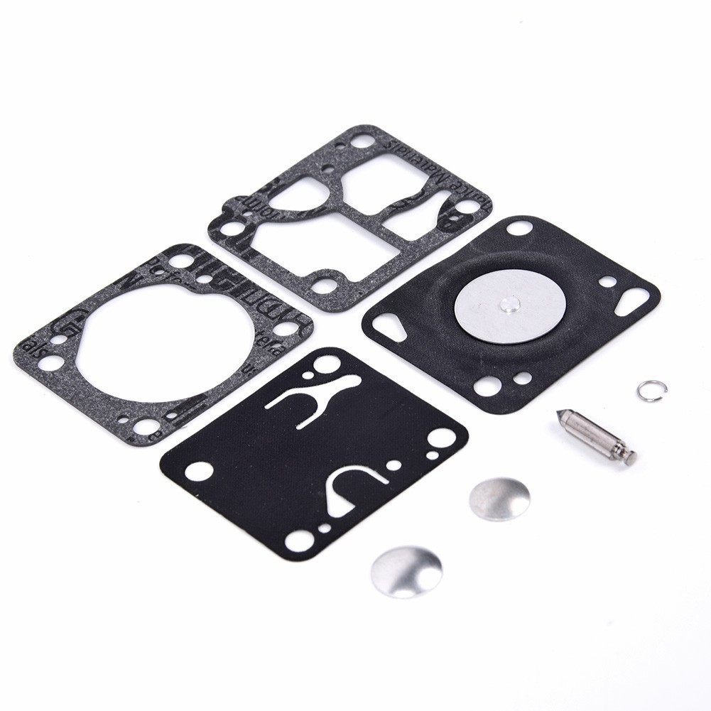 [Cosyh] Bộ sửa chữa bộ chế hòa khí cho Walbro K1-MDC dành cho Mac McCulloch Mini 140 130 120 110