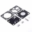 Bộ sửa chữa bộ chế hòa khí cho Walbro K1-MDC dành cho Mac McCulloch Mini 140 130 120 110