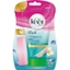 Kem tẩy lông Veet Rich 150ml
