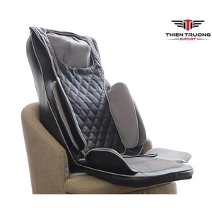 Ghế massage ô tô CP-910A