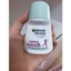 Lăn nách Garnier kiểm soát mồ hôi 48h 50ml