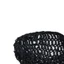 JUNYUE88US Lưới Tóc Lưới, Đan Snood Móc Tóc, Ngủ Mềm Handmade Che Đêm Turban