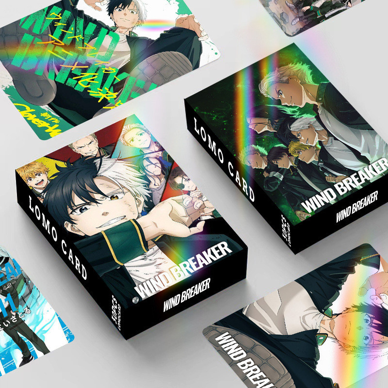 30 Chiếc Anime Manhwa Manga CHIẾN THẮNG KAIJU SỐ EIGHT Hologram Laser Lomo Card DARLING Trong FRANXX Crayon Shin-chan Photocards Totoro Bưu Thiếp Ba Chiều YM