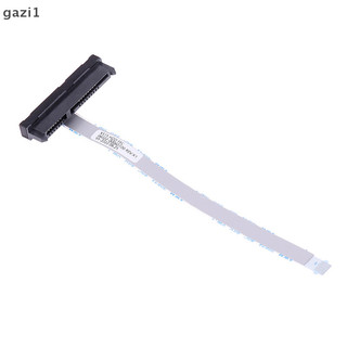 [gazi1] Cáp HDD Cho X515 X515EA / JA / MA / EAV V5200E F515 Laptop SATA Ổ Cứng HDD SSD Kết Nối Cáp Mềm Boutique