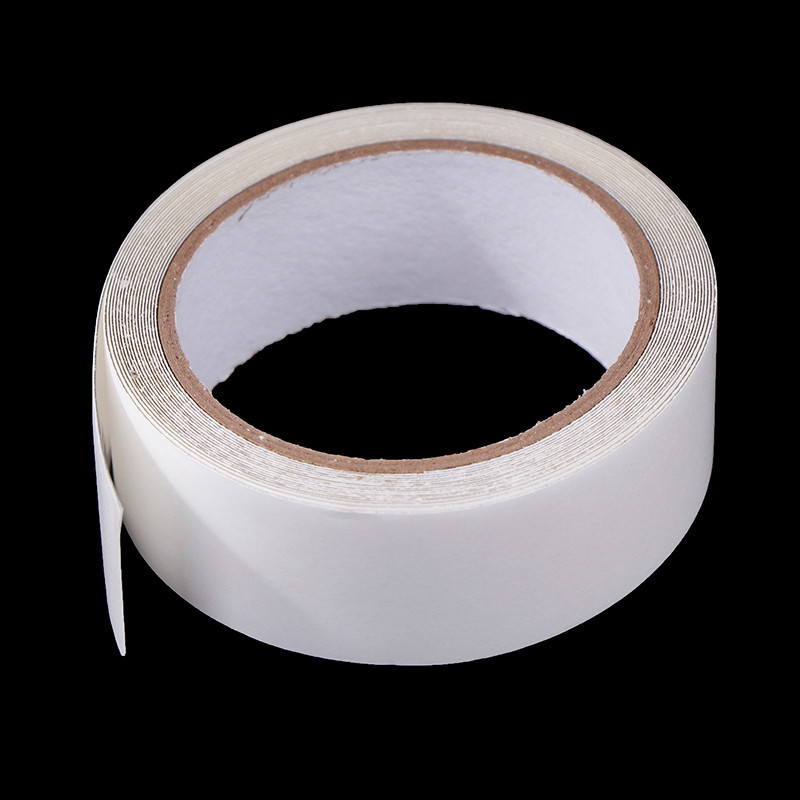 Xoitop TPU Tennis Vợt Bảo Vệ Băng Giảm Tác Động Bảo Vệ Cho Thể Thao Bánh Răng Đi Biển Cạnh Khung Miếng Dán Bảo Vệ VN