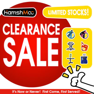 HamshMoc Có hạn Dây nịt chó Dây đeo ngực thú cưng có thể điều chỉnh Áo khoác Vest thoáng khí phản quang cho chó đi bộ ngoài trời