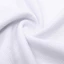 SY3 NMIXX POLO áo sơ mi KPOP jersey dạo phố LILY HAEWON SULLYO BAE JIWOO KYUJIN Vải Cosplay 3D mùa hè Áo thun YS3