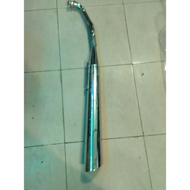 Sản phẩm Pô dream móc 2543 căng và êm | Shopee Việt Nam