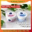 Kem dưỡng da Nivea Care của Đức đủ bill
