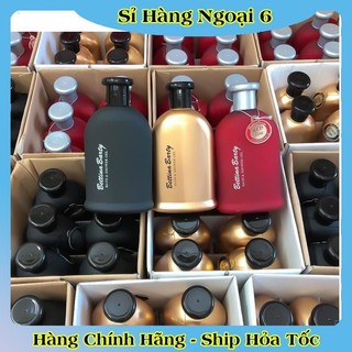 Sữa Tắm Nước Hoa Bettina Barty Bath And Shower Vanilla  Gel CHUẨN ĐỨC [Hot]