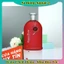 BETTINA BARTY / Sữa Tắm Tinh Dầu Nước Hoa Bettina Barty Bath And Shower Gel 500ml CHUẨN ĐỨC [Hot]