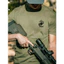 Áo thun USMC_retro_dã ngoại