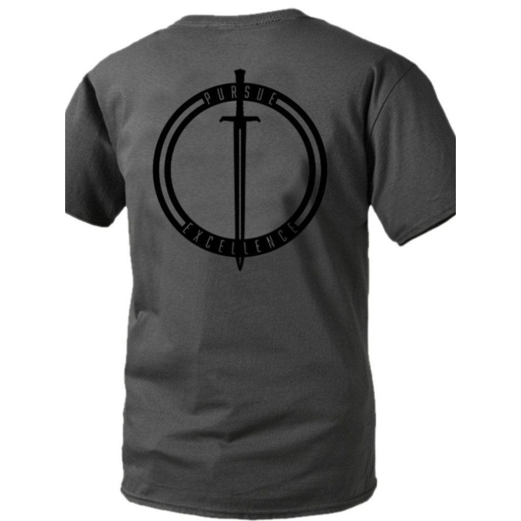 Áo thun Warfighter Pursue_retro
