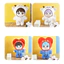 BH2 Dễ Thương BTS BT21 Bangtan Boys Sang Trọng Búp Bê Quà Tặng Cho Bạn Gái Bé Làm Nhẹ Nhà Đồ Chơi Trang Trí Nhà Đồ Chơi Nhồi Bông HB2