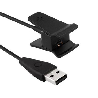 Cáp Sạc USB Cho fitbit Alta HR / fitbit AltaSmart Dây Sạc Thay Thế Dây Sạc