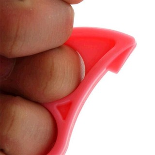 Trang chủ Sáng tạo Nhà bếp đa chức năng Mini Orange Peeler Máy gọt vỏ cam lựu Máy gọt vỏ cam