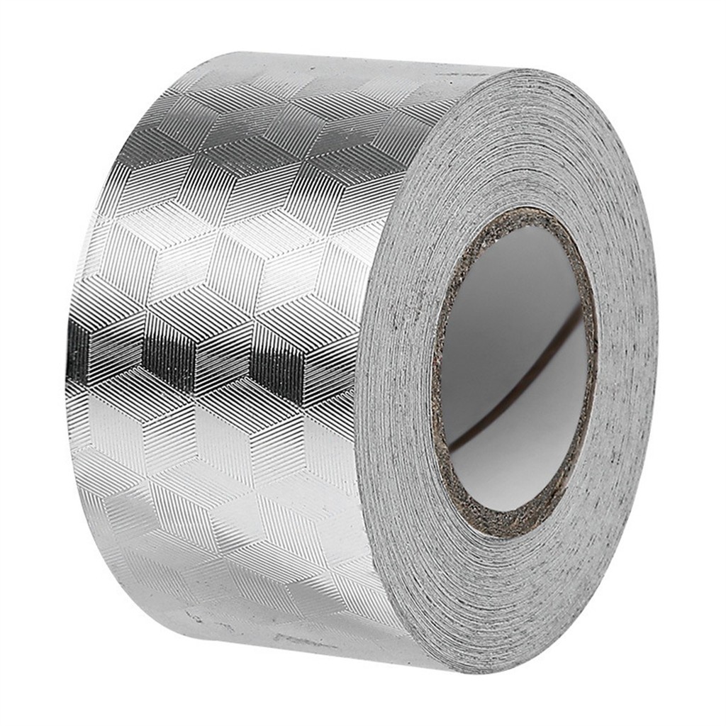 ⭐GROUS⭐Kitchen Caulk Tape Adhesivebacked Longlasting Solution For