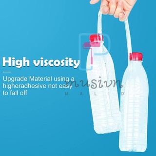 Clear Table Corner Guards Baby Proofing Corner Protector Soft Silicone Furniture Edge Bumper Strip 1m