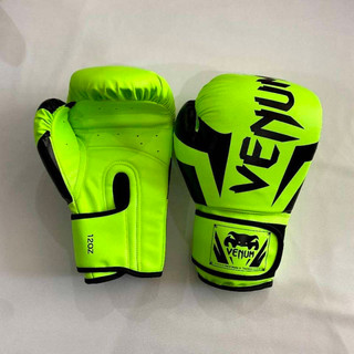 Adult Boxing Glove Male and Female Fight Sanda Sandbag Competition Boxing Glove Professional Children Boxing Glove tvTS