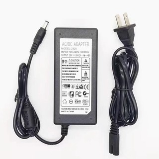 Wanbo WB-T3 cho Dây nguồn chuyển mạch thích hợp Máy chiếu LED 29V2A Cáp chuyển đổi pxb6