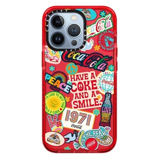 Tranh Sơn Dầu Nghệ Thuật Sóng Ốp Lưng Điện Thoại iPhone 17 Pro Max 17 Air 16 Plus 15 14 13 12 11 Pro Max XR IX Vỏ Bảo Vệ Toàn Diện Chống Sốc Bảo Vệ Bìa Mềm