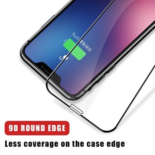 3 Miếng Dán Bảo Vệ Màn Hình Cho iPhone 16 / 15 / 14 / 13 / 12 / 11 Pro Max MINI X XS XR XSMAX 7 8 6 Plus + SE 2020 / 2022 5 5S Kính Cường Lực Full Keo Dán Bảo Vệ Kính Cường Lực