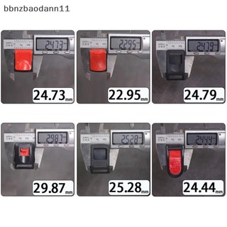 [BBNZDD] Khóa mũ bảo hiểm An toàn Khóa tháo nhanh Dây đeo cằm nhanh Khóa có thể điều chỉnh Phụ kiện mũ bảo hiểm BVAH